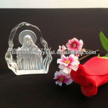 Promotional cheap and wholesale traditional indian wedding gifts (BS-CG030)