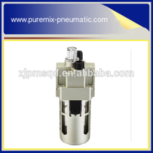 air lubricator
