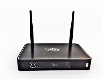 indian channels iptv box indian channels apk