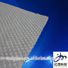 Synthetic nylon mesh filter cloth, mesh nylon filter colth