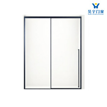Innovative Sliding Door Series Products