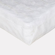 Customized Encased Coil Mattress Innerspring Producer