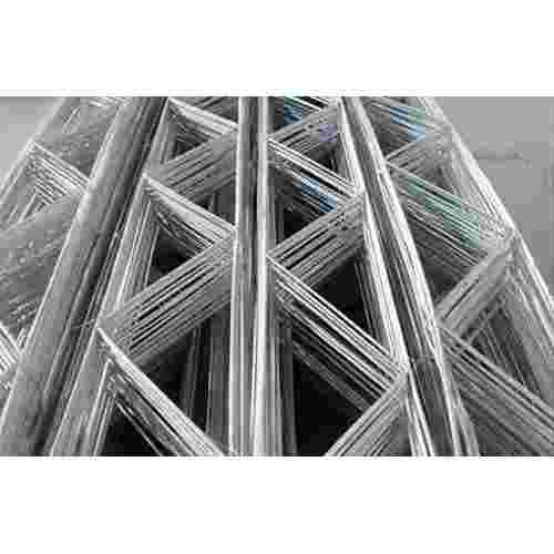 brick reinforcement galvanized wire mesh