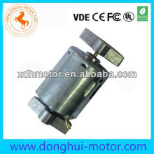 12V DC Vibration Motor Low Noise
