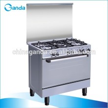 90mm Gas Cooking Range