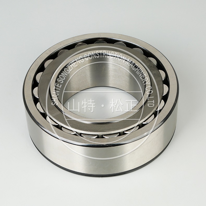 Komatsu Bearing 711-16-11560 for WA470-6