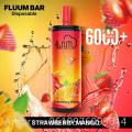 Fluum Bar 6000 por Elf Bar OS5000