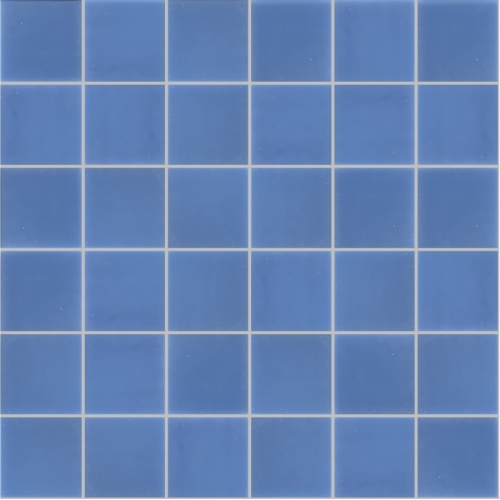 Wholesal Mosaic Tile Pool Glass Large Brick