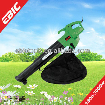 Garden Blower (EB6301)
