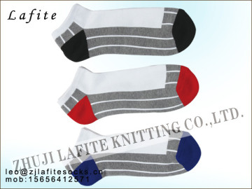 man sock/ mens sock / man business sock