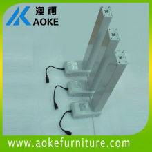 Height Adjustable Lifting Legs