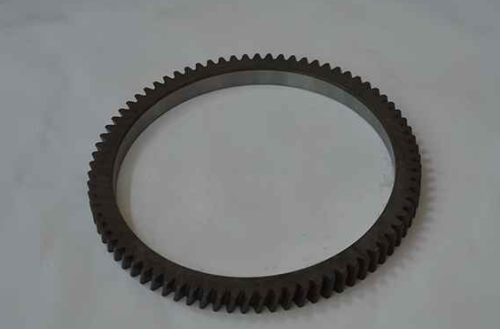 42crmo4 Steel Ring Forbaning