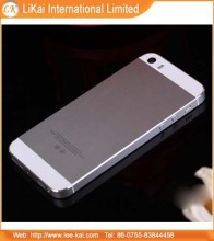 Newest Stylish High Copy Phone (CP-4)