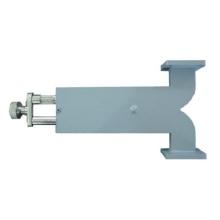 Waveguide Phase Shifter