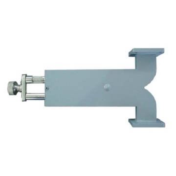 Waveguide Phase Shifter