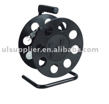 UL/CUL Cord Reel/Cord caddy (09-PTCC14100)