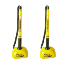 New Arrival Desk Pen - Perfect Writing Companion