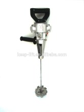 Handheld Air Mixer / Handheld Pneumatic Mixer
