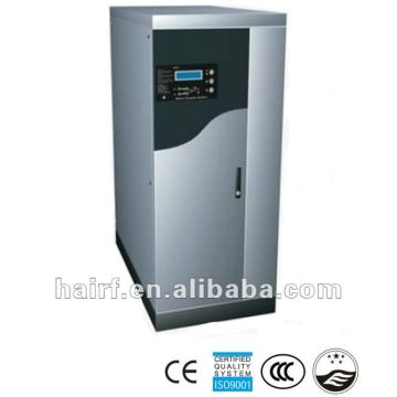 Three phase 380V 40A 26KW with module STS static transfer switch