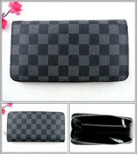 Lady Wallets