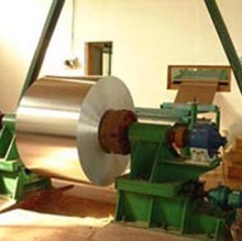 Thermal Positive CTP Plate