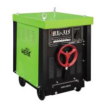 Professional AC Arc Welding Machine Price