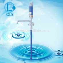 bottle water drinking pump CL-P9