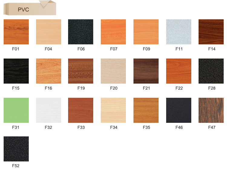 Portable Adjustable Wooden Laptop Stand With Wheels