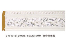 ZY9101B-2WOS Decorative Series