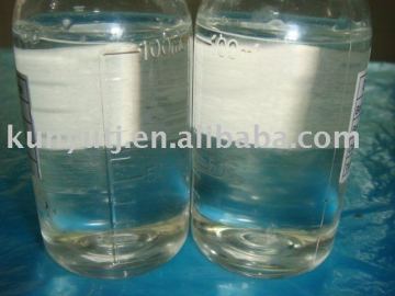 Deionized grape juice concentrate