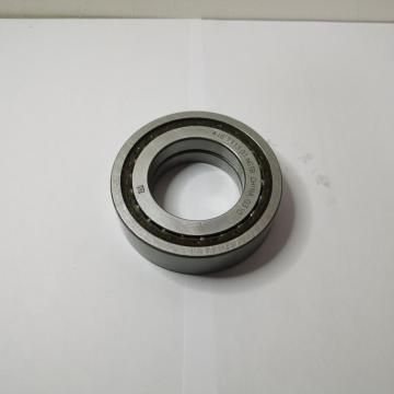 Stable Auto Wheel Hub Bearing CW50X90X24