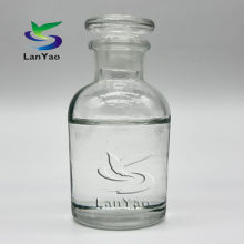 50% Water Decoloring Agent for Liquid Water Purification