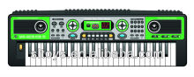 49 keys best toy MQ823USB