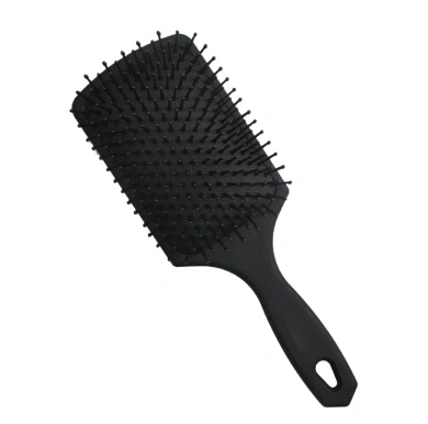 Hot-Sale Big Square Paddle Hair Brush