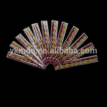 reflective arm bands mingda