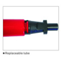 NS603 Heavy-duty Powder Actuated Fastening Tool
