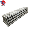 Thick Thickness Stainless Steel Sheet Plate