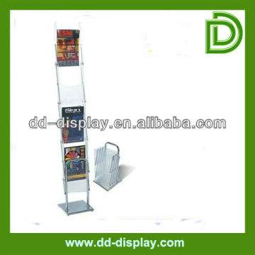 free flex indoor documents holder