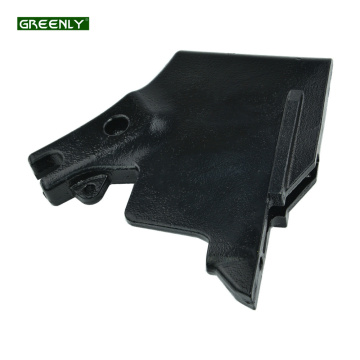 A89376 John Deere Boot Demeure