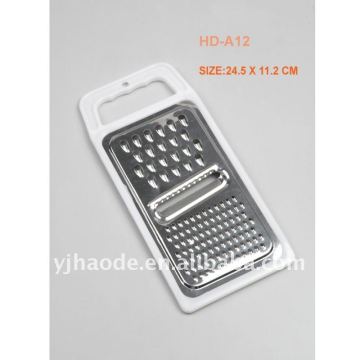 food grater