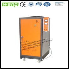 3000A SCR Pulse half wave rectifier