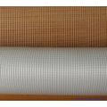 Basa-tahan Fiberglass Wire Mesh