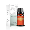 Best quality quintuple sweet orange essential oil