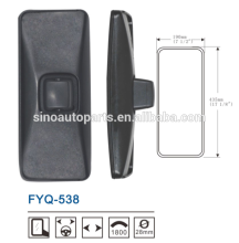 SIDE MIRROR DOOR WING MIRROR FOR BENZ ACTORS TRUCK