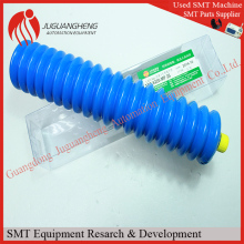 TCS 6220-MP 2S Grease 70G/200G/400G