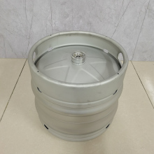 Best Price Stainless Steel Beer Kegs, Casks, and Barrels: Affordable Quality for Your Brewery Needs