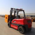 Newton 1Ton 1Ton 1.5Ton 2Ton 3Ton Forklift Truck