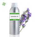 다량 10ml 100 % 순수한 성격 Aromatherapy 라벤더 정유 개인 상표 OEM / ODM