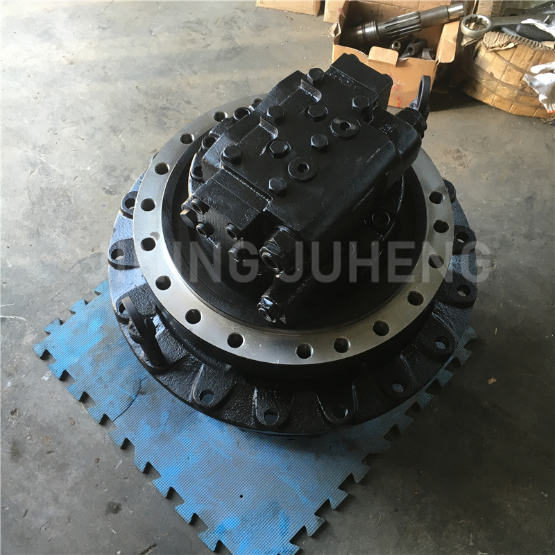 267-6877 334-9988 motor motor motor tunggal 329d motor