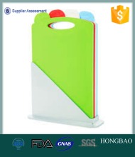 UHMW pe plastic chopping board/Wholesale Plastic Chopping Board/UHMW pe plastic chopping board